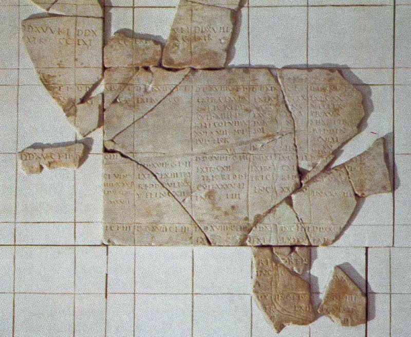 cadastre Orange B_ 196.jpg